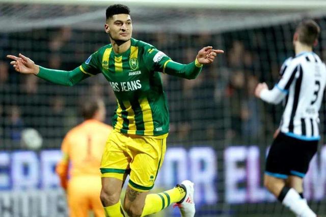 历史第一vs当世第一？皇马重压之下或难敌拜仁