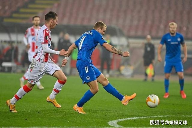 吹杨缺阵老鹰险胜绿军 斯波大失误热火负活塞