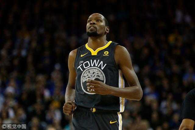 哈兰德职业生涯8次面对利物浦 打进3球只赢下一场