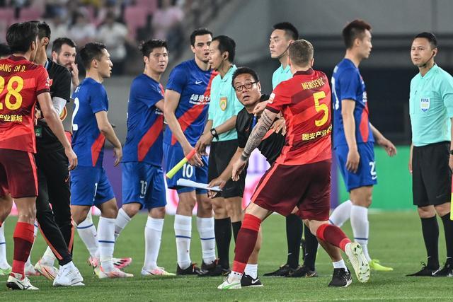 国米世俱杯首战有望开门红 数据支持半场就领先