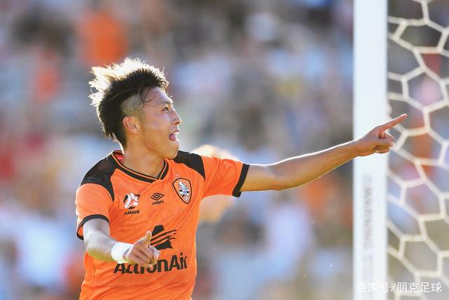 宫鲁鸣分管男篮备战工作 CBA恢复全员体测