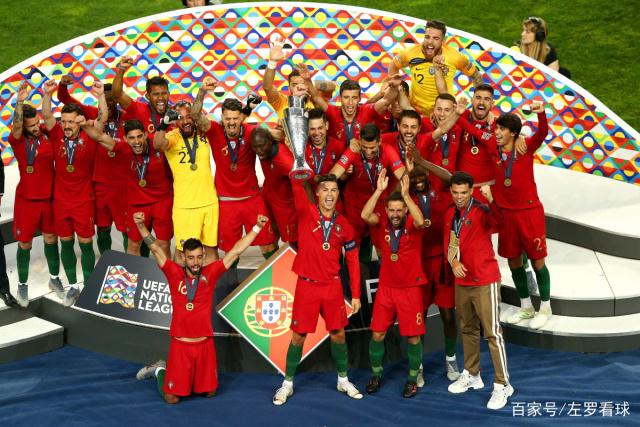 崔永熙31+10广州胜浙江 高登31分四川不敌北控