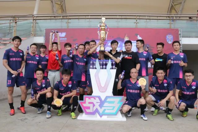 核心归队仍难解矛盾 数据示蓝军难耐残阵曼联