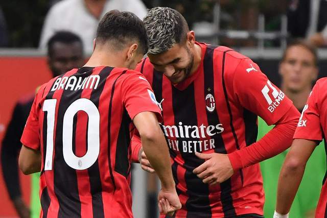 核心归队仍难解矛盾 数据示蓝军难耐残阵曼联