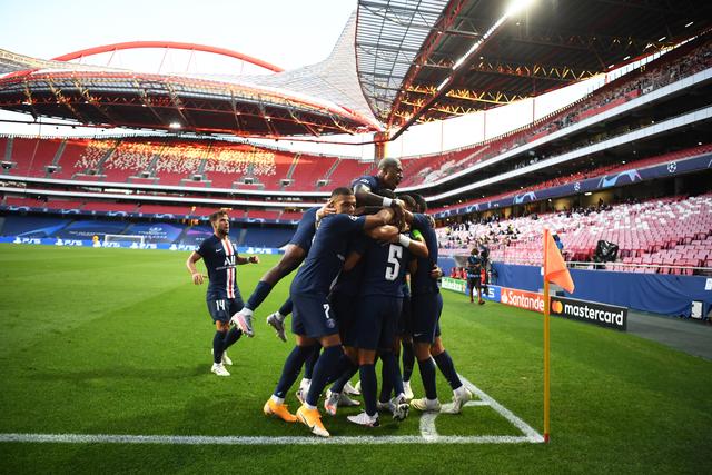 梅西2025年首球 迈阿密国际晒梅西连续21年进球