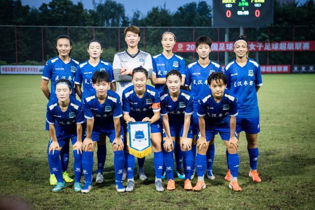 水花兄弟分手后首次对阵！汤神VS库里日期确定