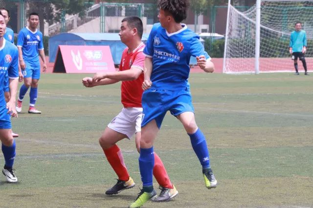 浙江创下本赛季单场最低分 攻防两端都被压制