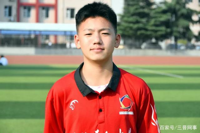 阿斯：皇马已为签下阿方索-戴维斯做了一切工作