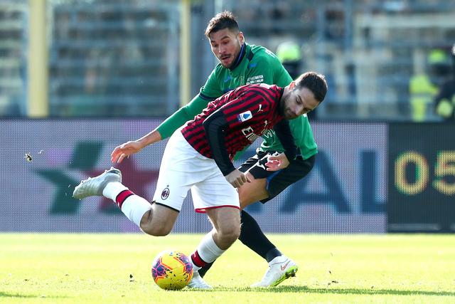 阿莫林认可约罗潜力是曼联最值得培养的球员之一