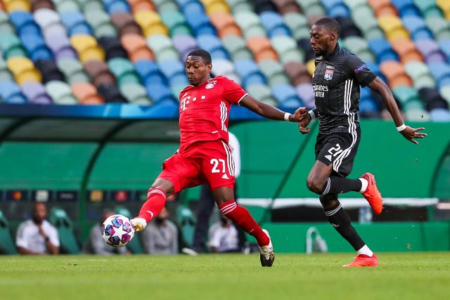 雷蒙20分翟晓川12+11 北京首钢大胜山西