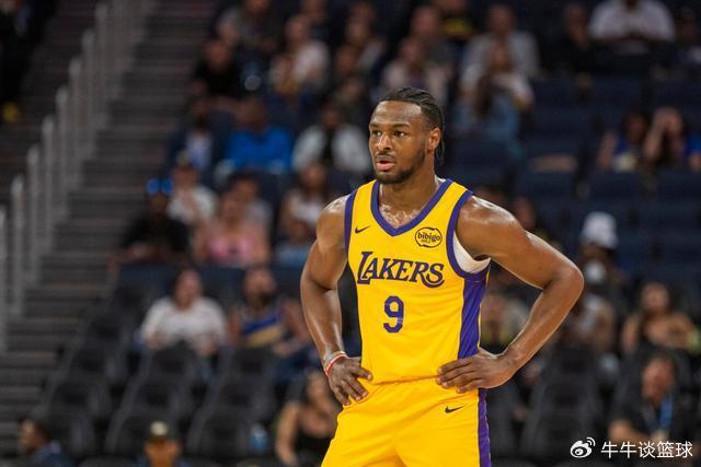 韩德君17+14辽宁险胜宁波 原帅20分山西胜上海