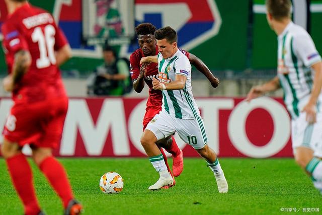 76人仅得79仍赢尼克斯近8年首队 篮网大胜骑士