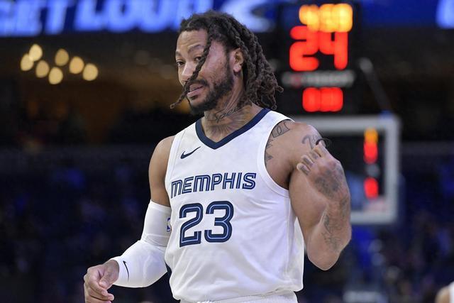 76人仅得79仍赢尼克斯近8年首队 篮网大胜骑士