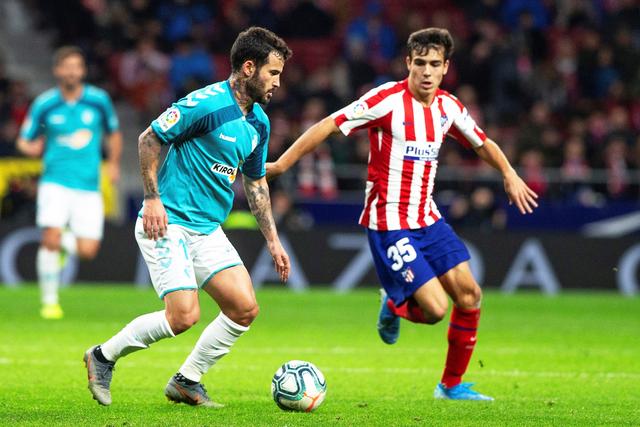 CBA常规赛：辽宁主场收官战不敌浙江